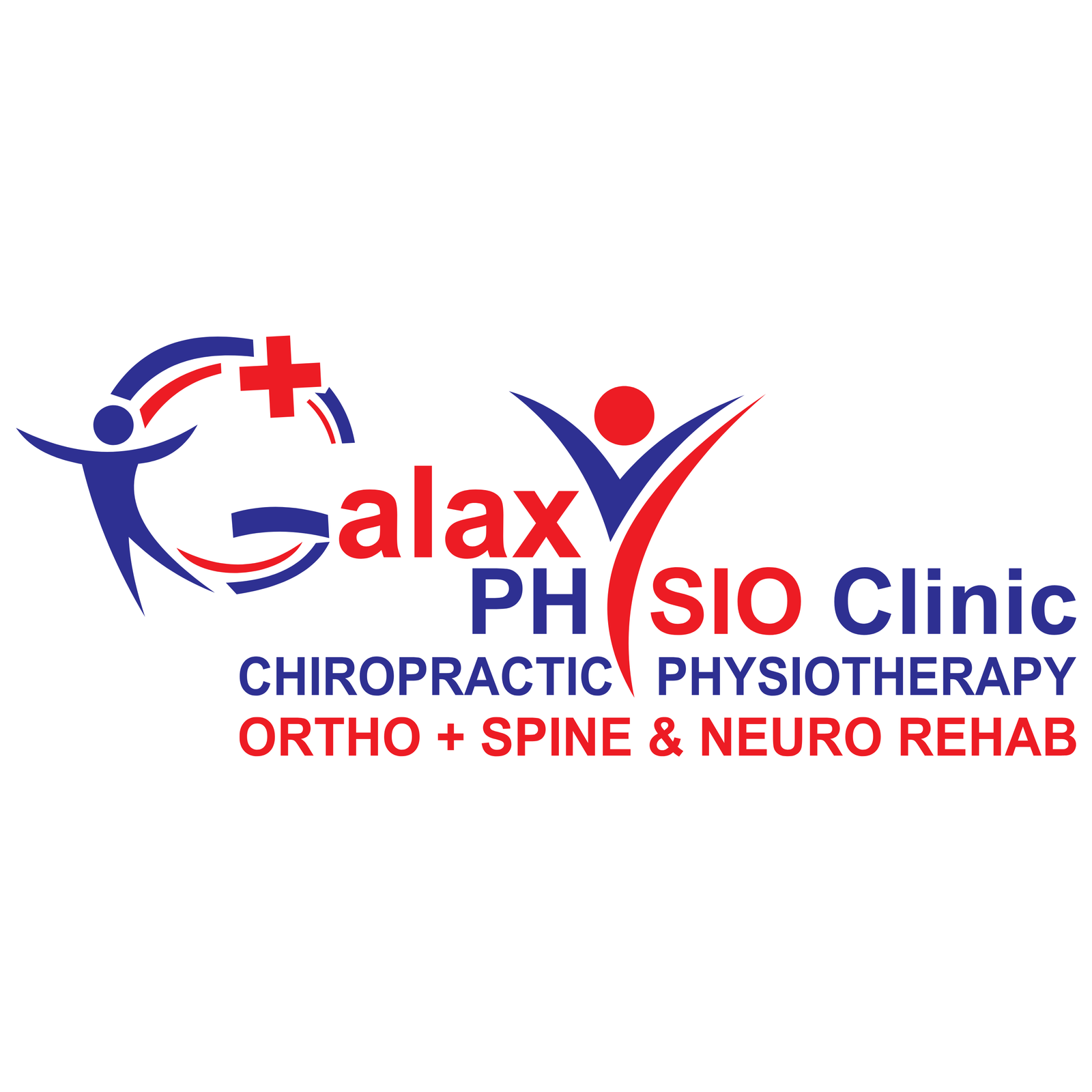 Client